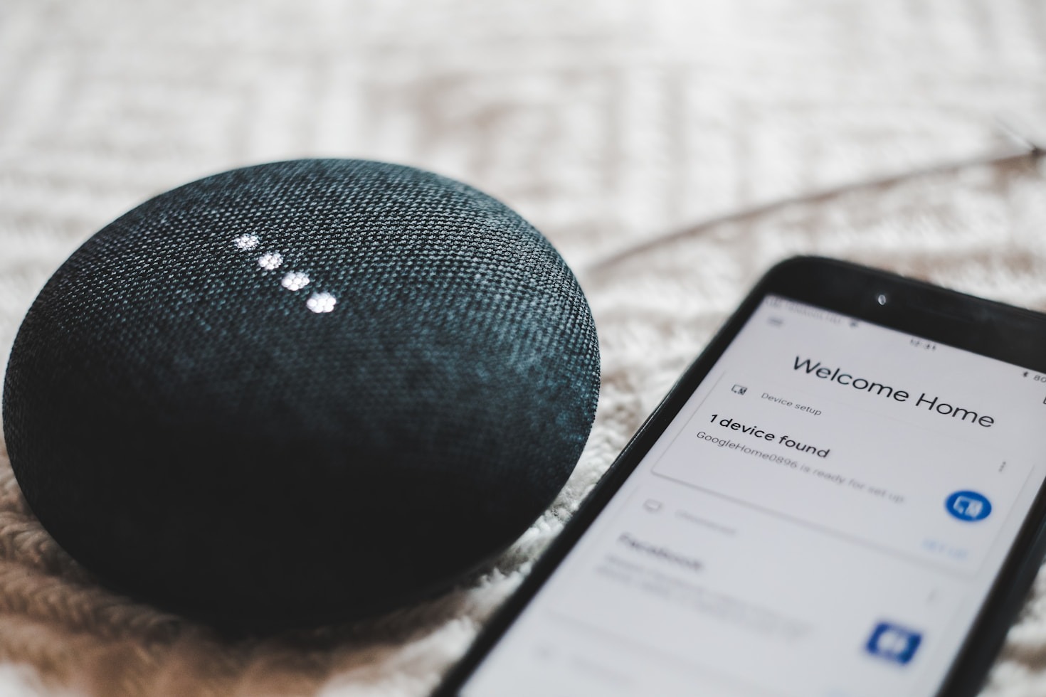 Stay Current with These Affordable Devices